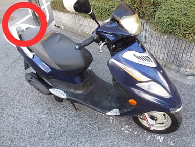 バギー　引き取り希望のみ Amazon | DUZFOREI 1307329074 キセノン HID バラストヘッド